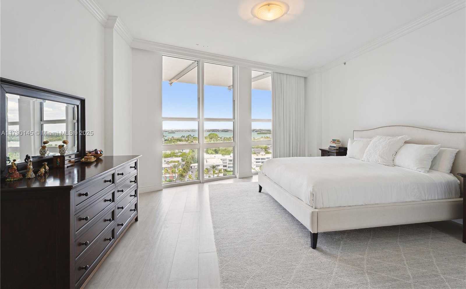 Small Image of 10225 COLLINS AVE #904, Bal Harbour Number 7