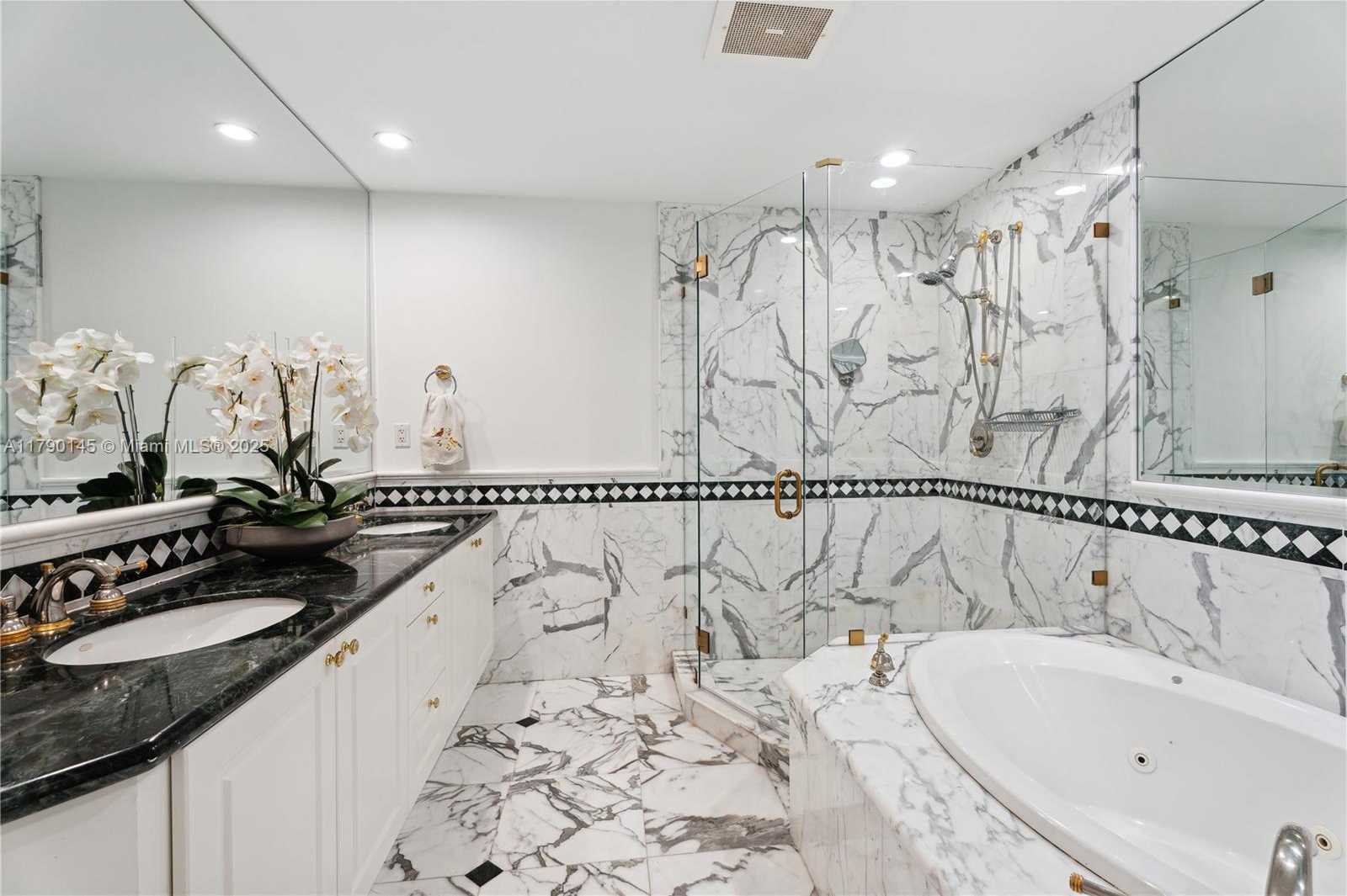 Small Image of 10225 COLLINS AVE #904, Bal Harbour Number 8