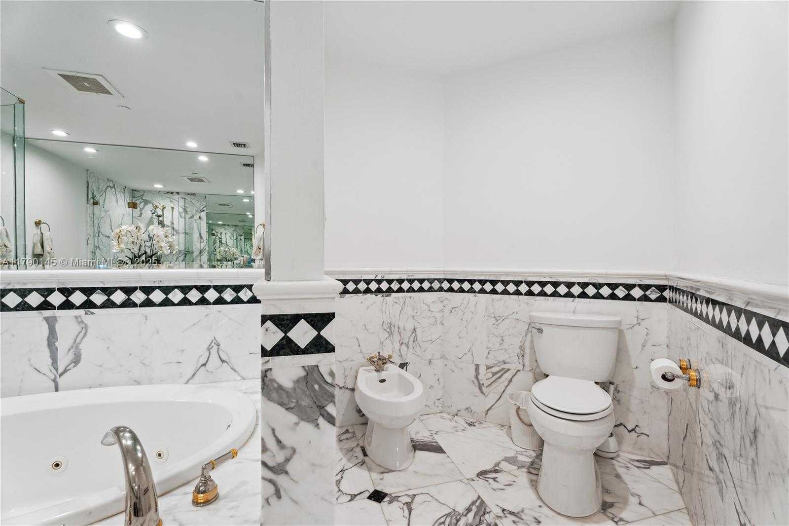 Small Image of 10225 COLLINS AVE #904, Bal Harbour Number 9