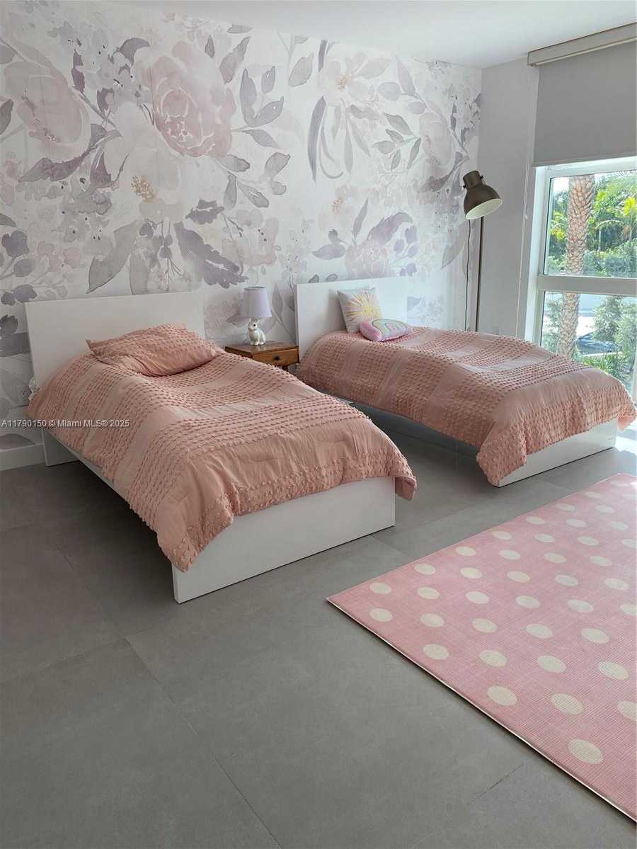 Small Image of 3301 NORTH EAST 183RD ST #307, Aventura Number 11