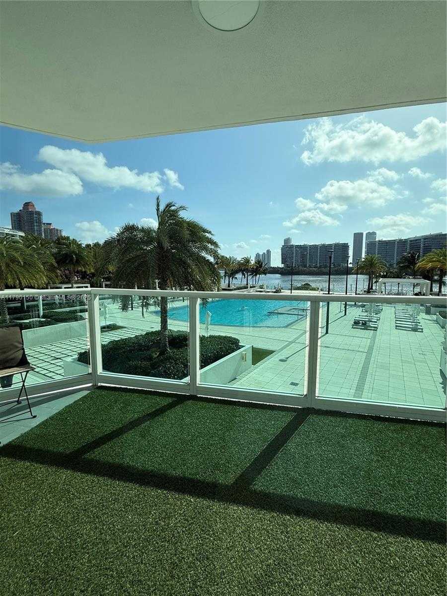 Small Image of 3301 NORTH EAST 183RD ST #307, Aventura Number 13