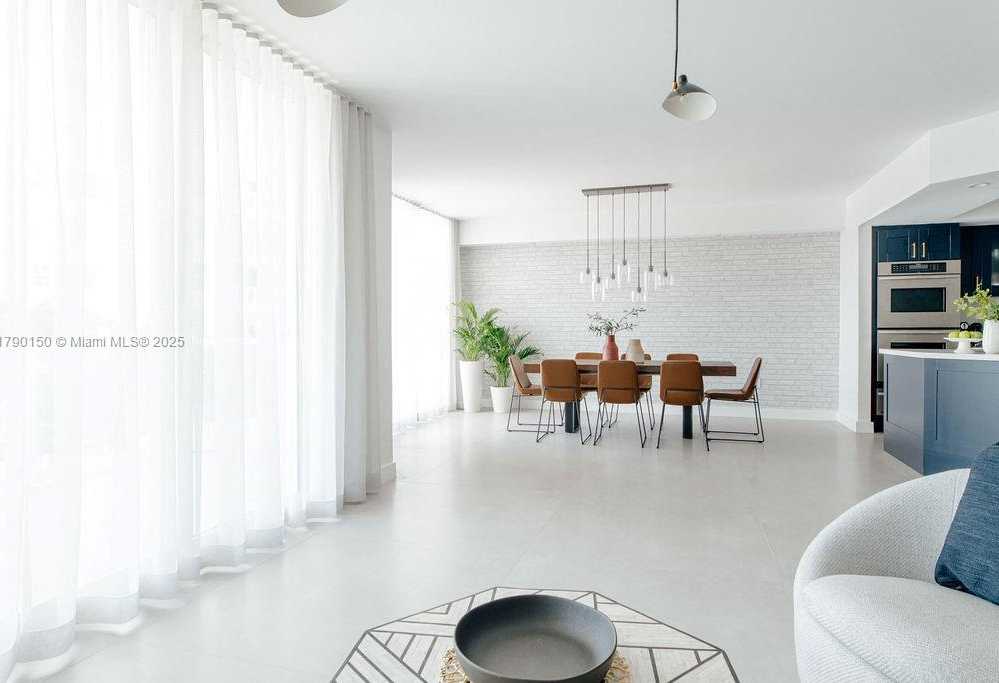 Small Image of 3301 NORTH EAST 183RD ST #307, Aventura Number 3