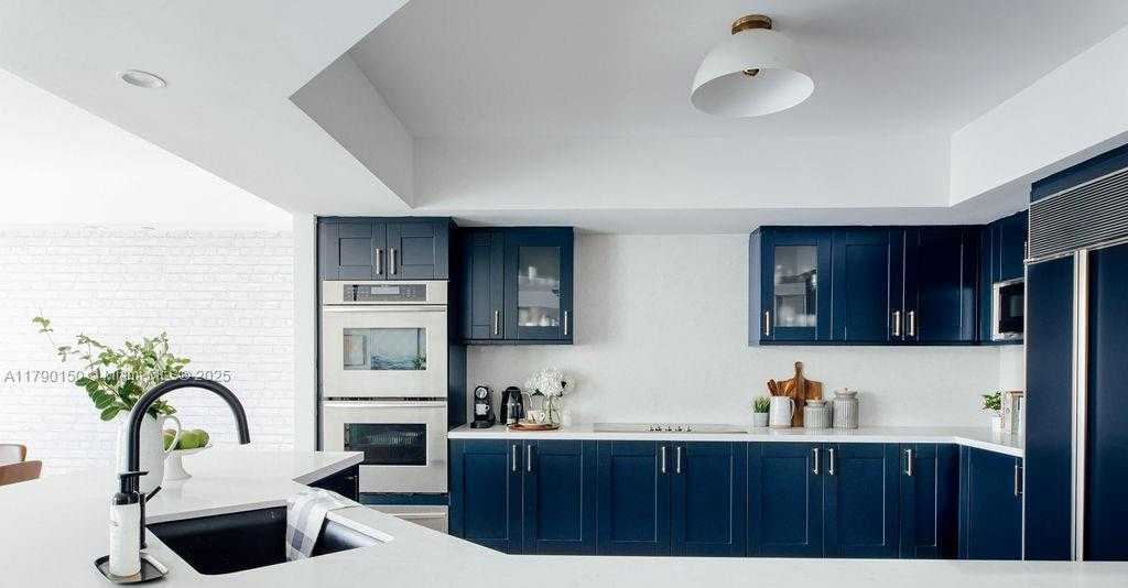 Small Image of 3301 NORTH EAST 183RD ST #307, Aventura Number 5