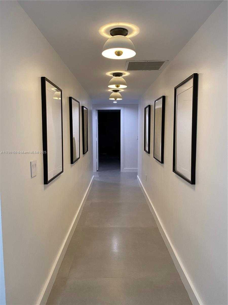 Small Image of 3301 NORTH EAST 183RD ST #307, Aventura Number 7
