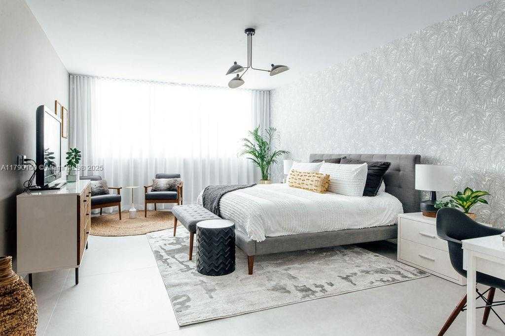 Small Image of 3301 NORTH EAST 183RD ST #307, Aventura Number 8