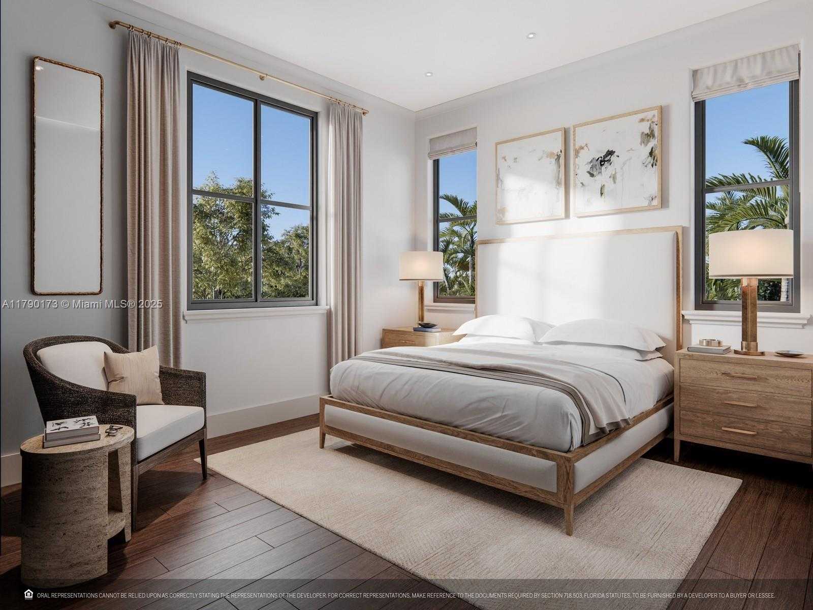 Small Image of 504 MALAGA AVE #F14, Coral Gables Number 5