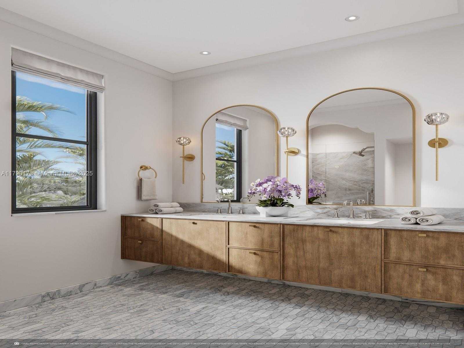 Small Image of 504 MALAGA AVE #F14, Coral Gables Number 6