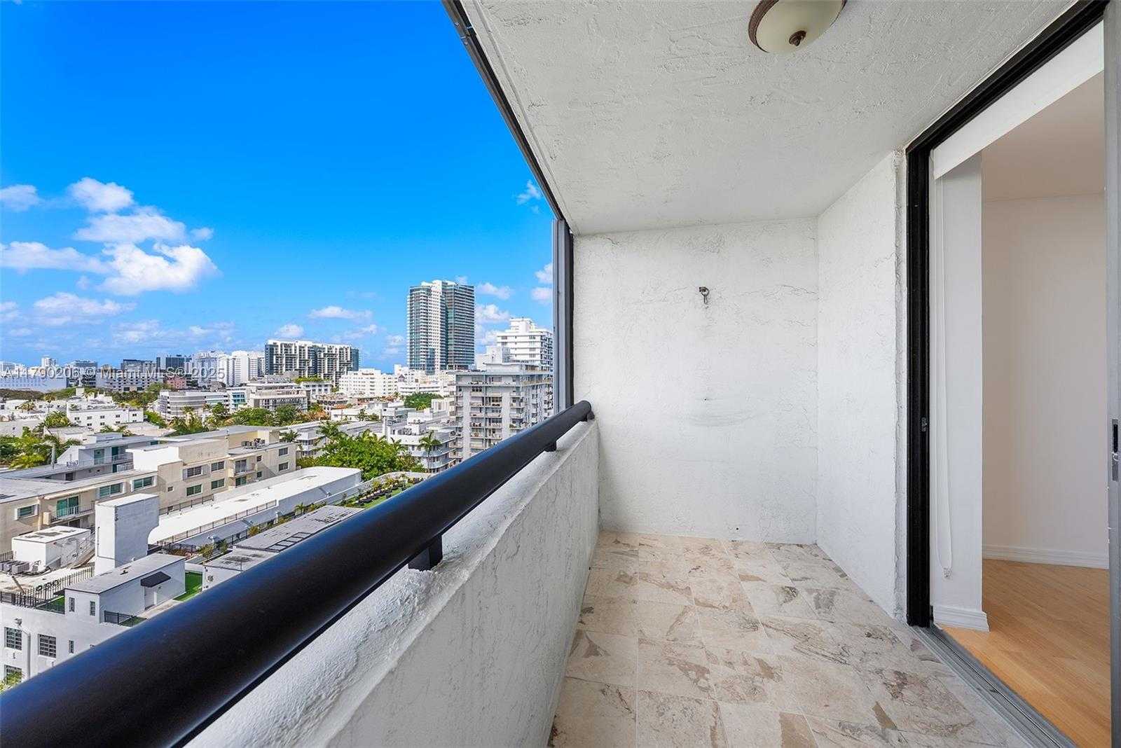 Small Image of 1775 WASHINGTON AVE #11C, Miami Beach Number 11