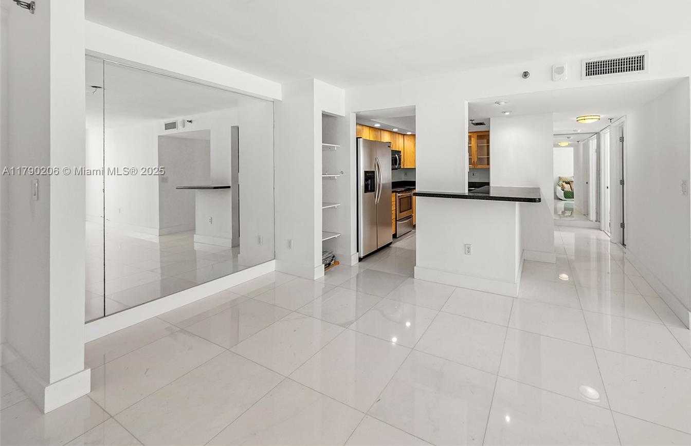 Small Image of 1775 WASHINGTON AVE #11C, Miami Beach Number 12