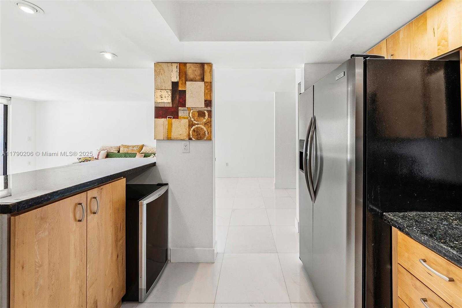 Small Image of 1775 WASHINGTON AVE #11C, Miami Beach Number 14