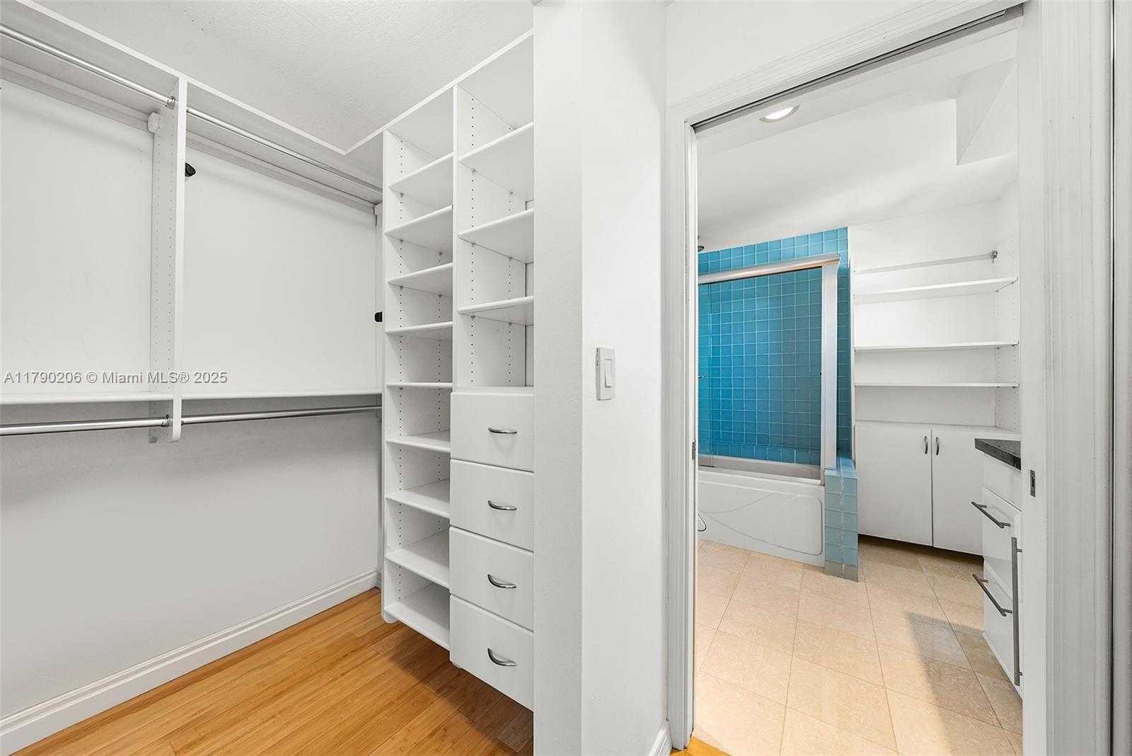 Small Image of 1775 WASHINGTON AVE #11C, Miami Beach Number 16