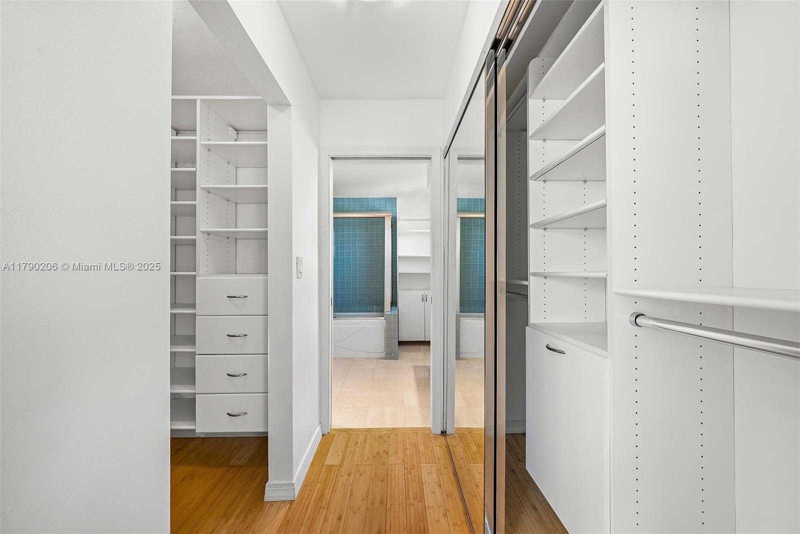 Small Image of 1775 WASHINGTON AVE #11C, Miami Beach Number 18