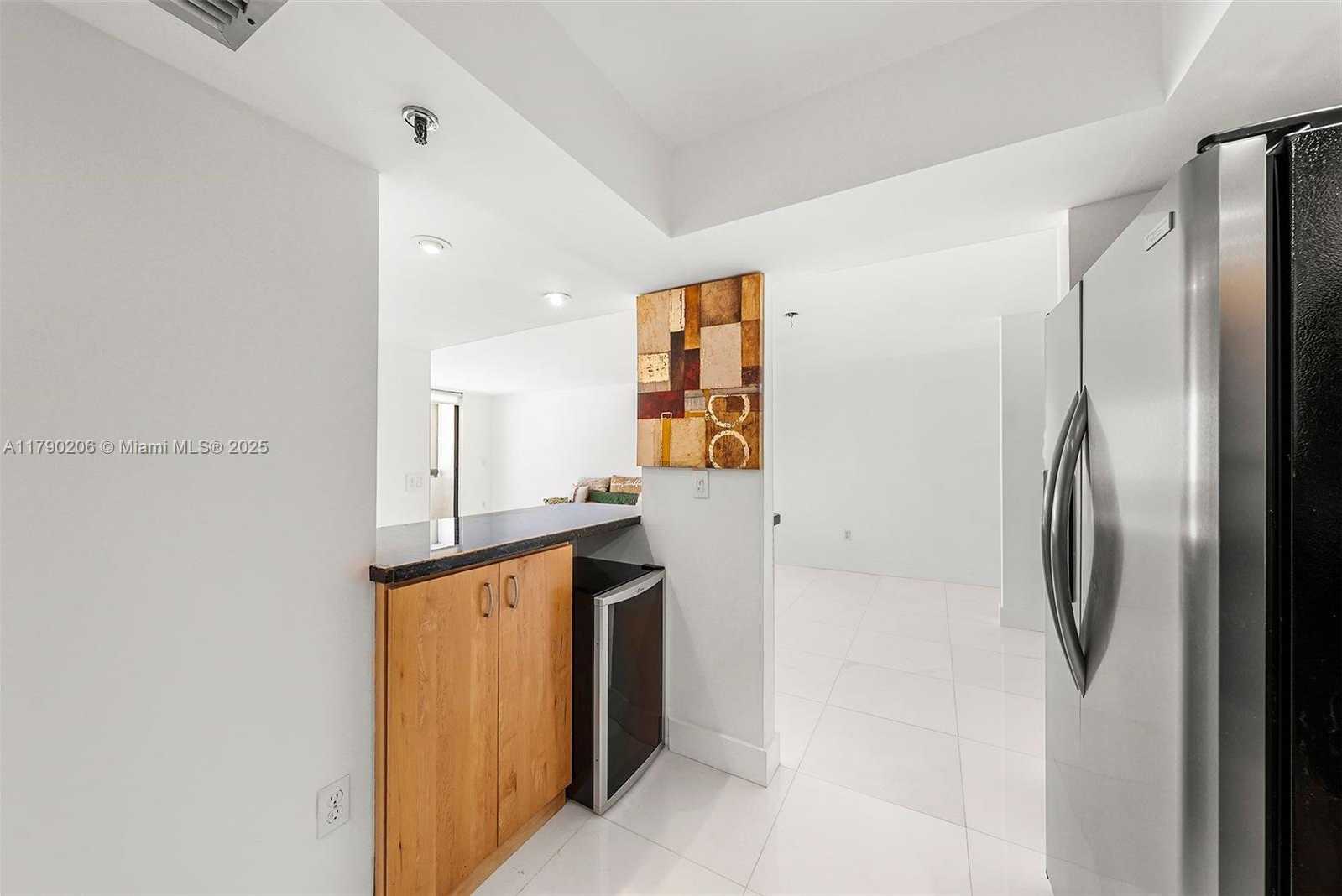 Small Image of 1775 WASHINGTON AVE #11C, Miami Beach Number 19