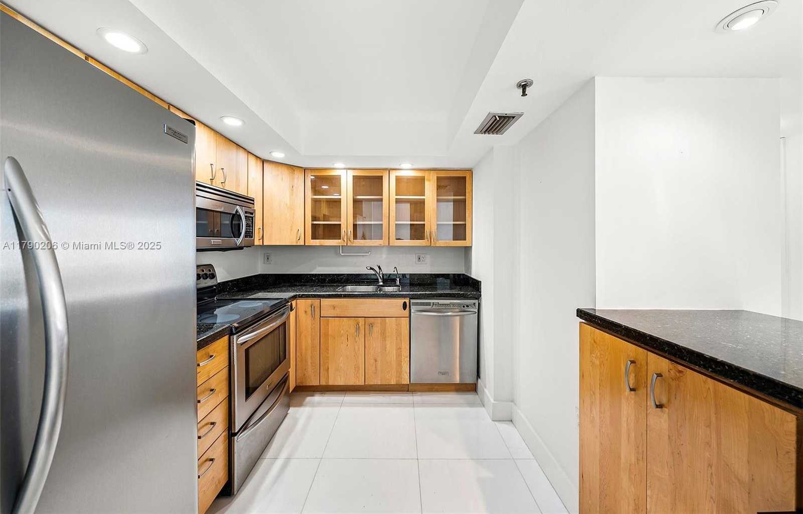 Small Image of 1775 WASHINGTON AVE #11C, Miami Beach Number 22