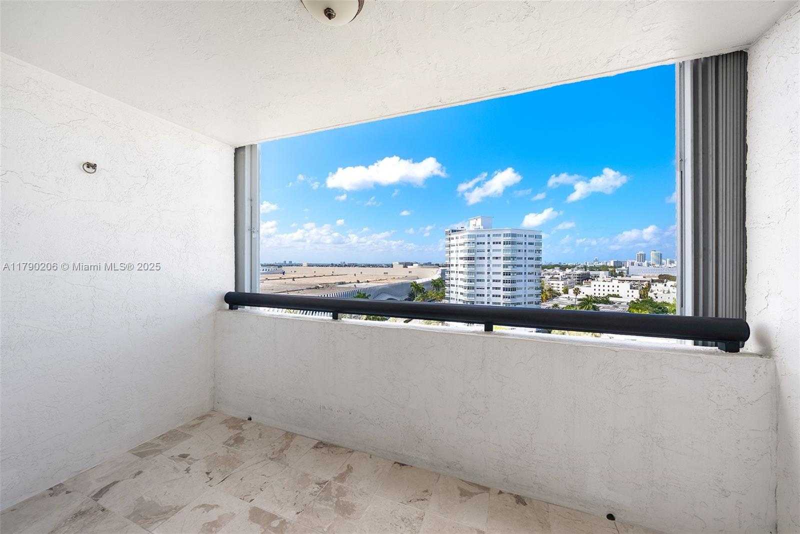 Small Image of 1775 WASHINGTON AVE #11C, Miami Beach Number 24