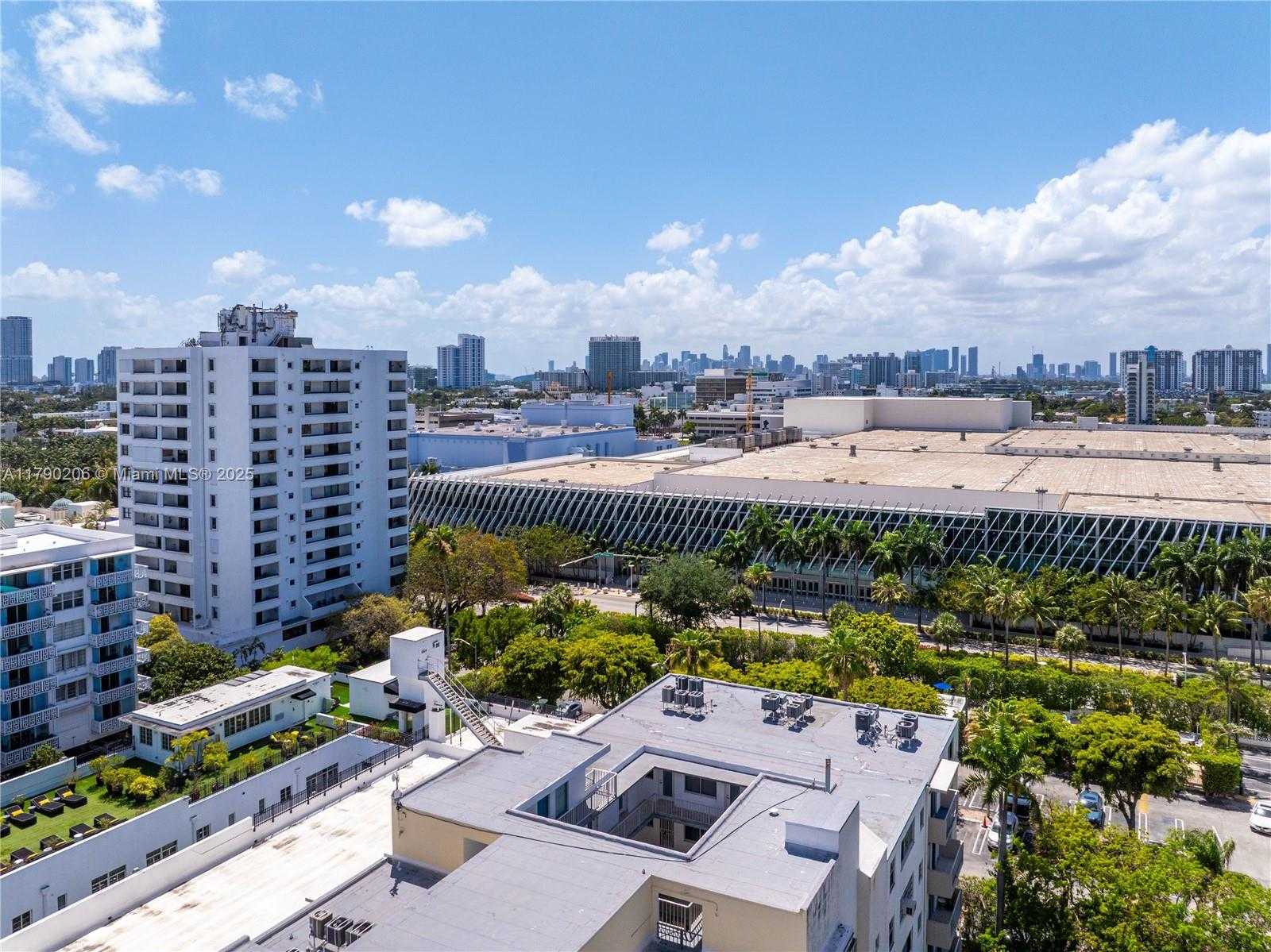 Small Image of 1775 WASHINGTON AVE #11C, Miami Beach Number 26