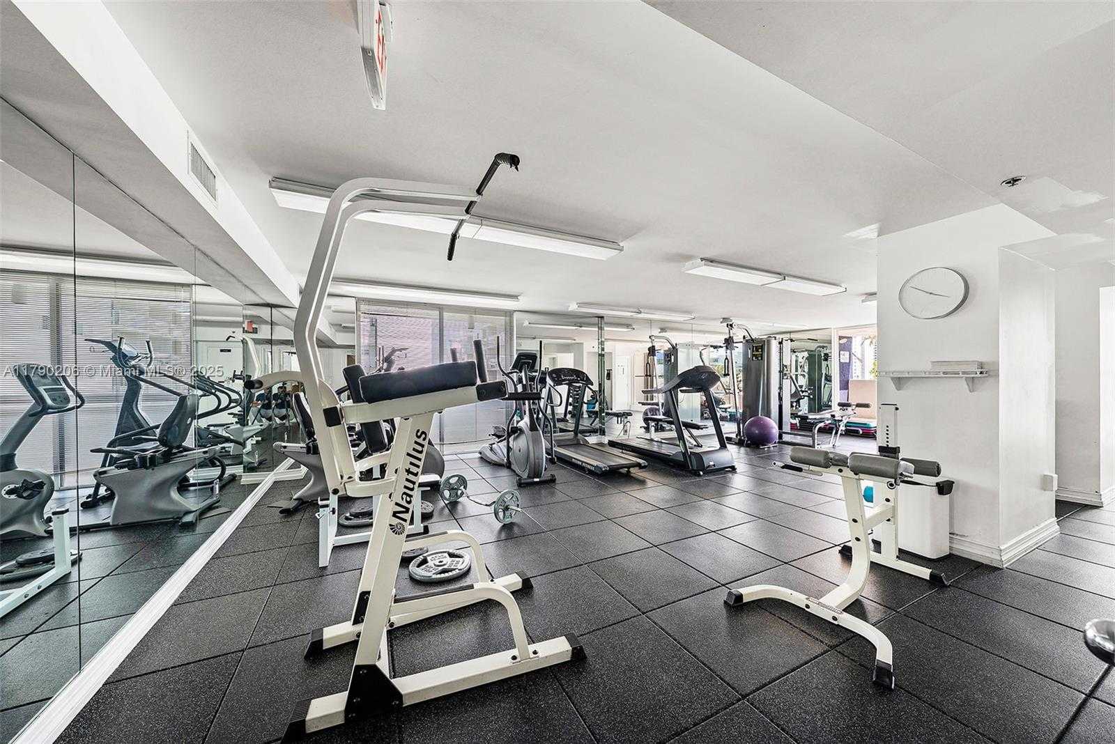 Small Image of 1775 WASHINGTON AVE #11C, Miami Beach Number 28
