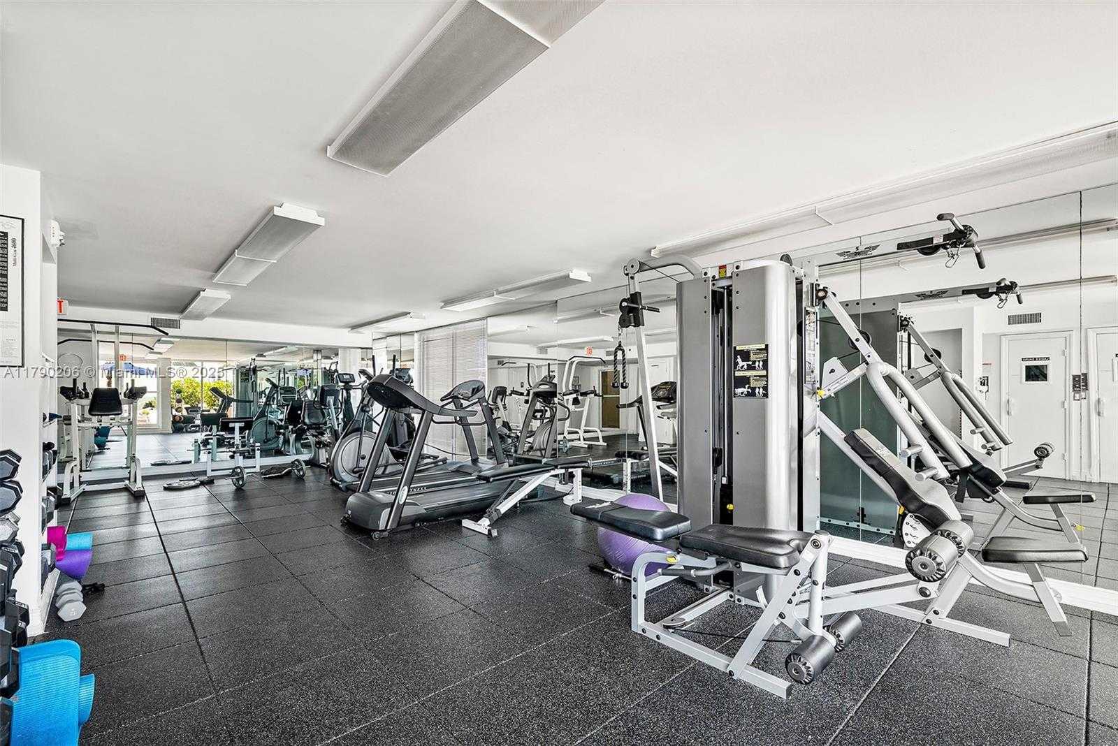 Small Image of 1775 WASHINGTON AVE #11C, Miami Beach Number 29