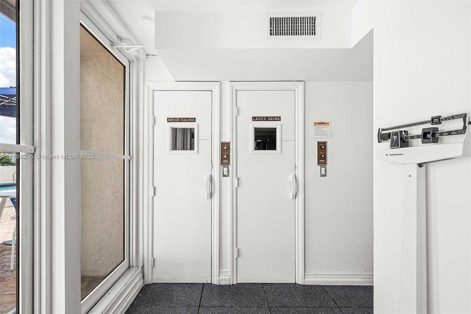 Small Image of 1775 WASHINGTON AVE #11C, Miami Beach Number 32