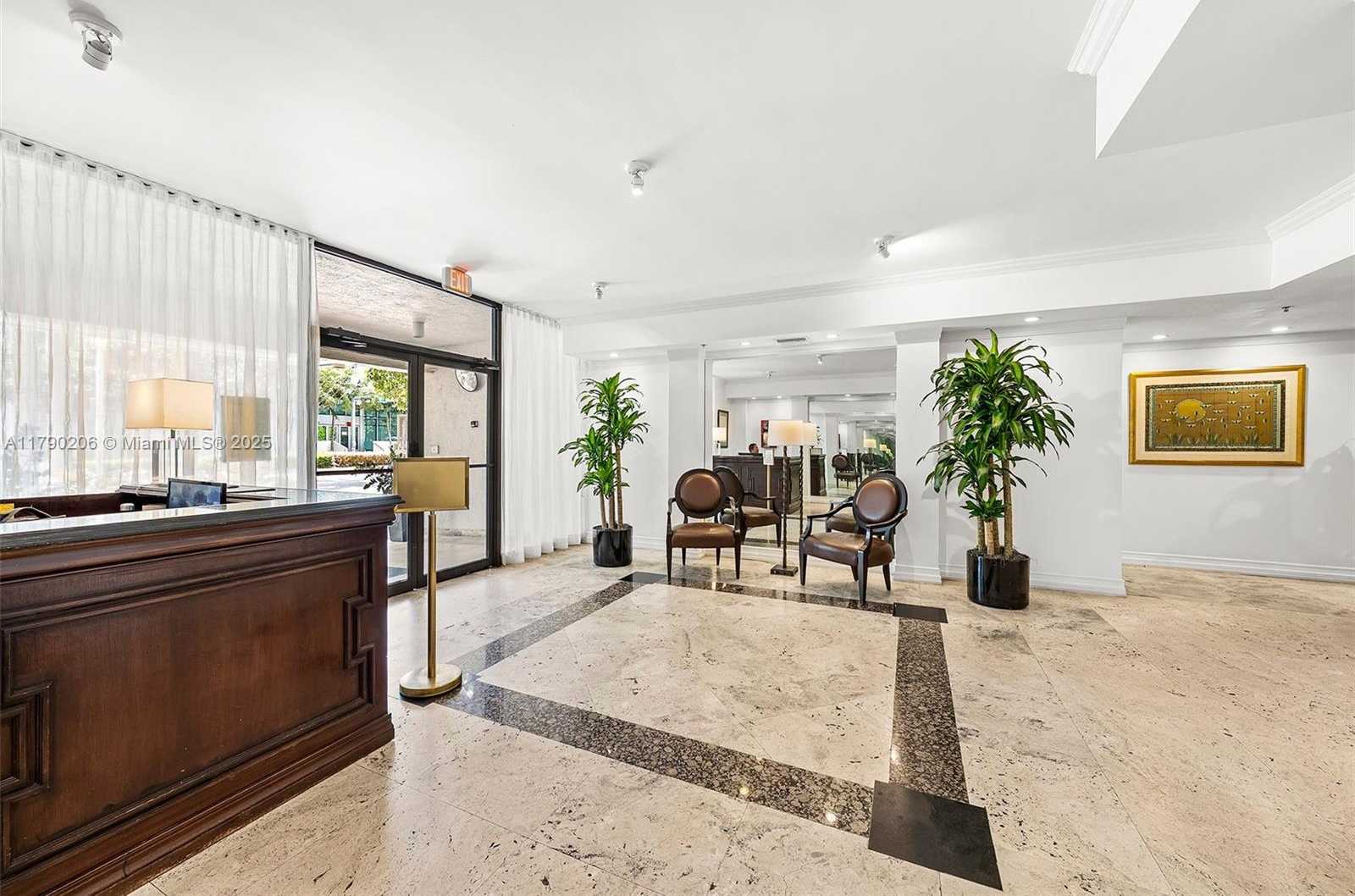 Small Image of 1775 WASHINGTON AVE #11C, Miami Beach Number 35
