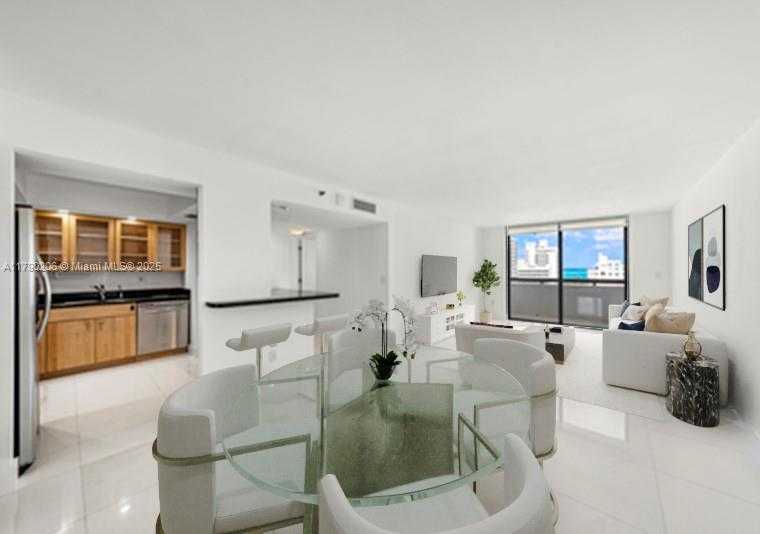 Small Image of 1775 WASHINGTON AVE #11C, Miami Beach Number 7