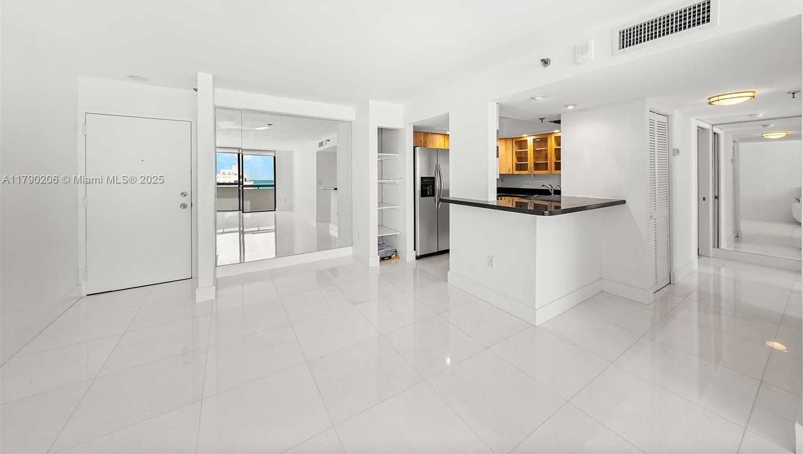 Small Image of 1775 WASHINGTON AVE #11C, Miami Beach Number 8
