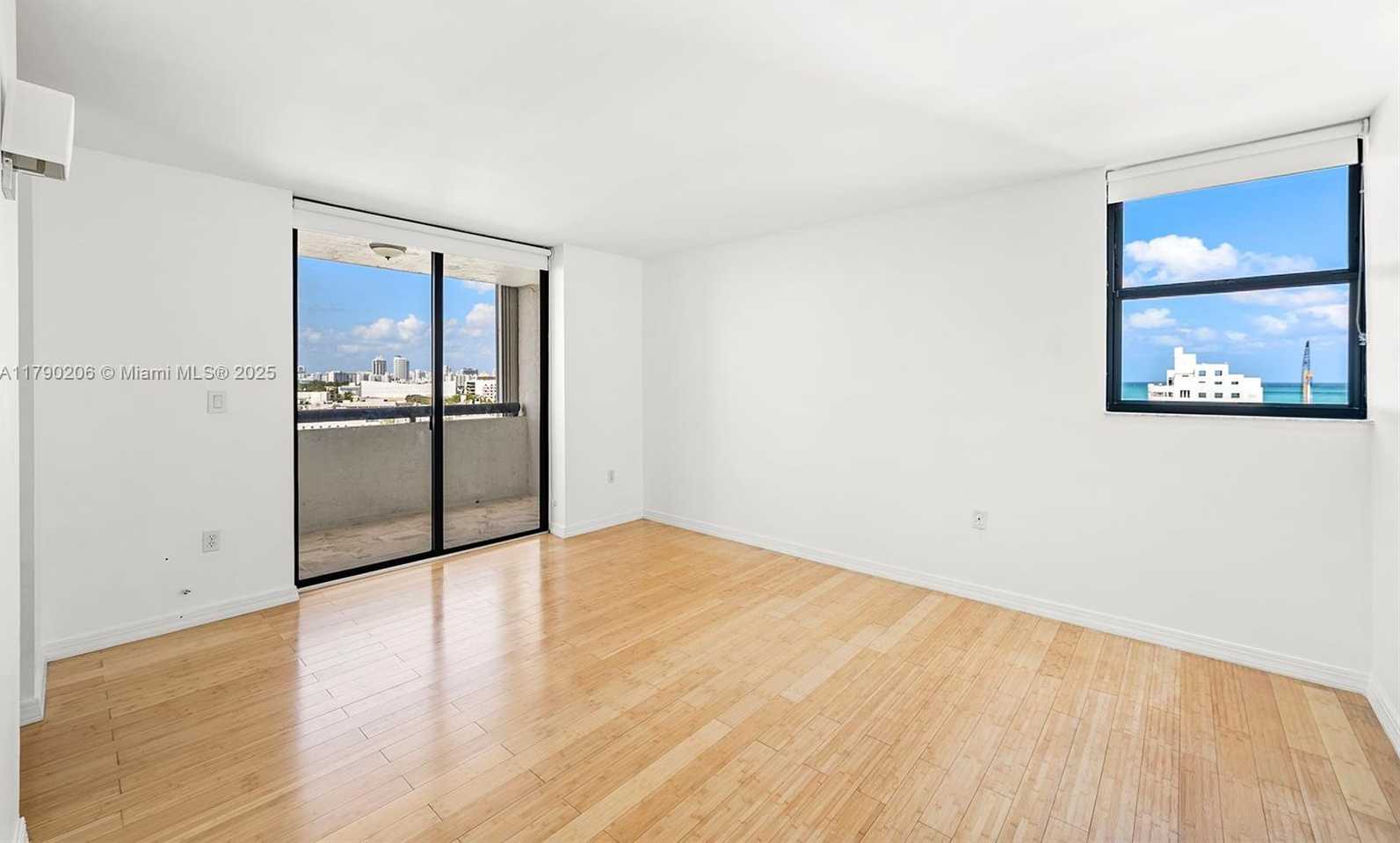 Small Image of 1775 WASHINGTON AVE #11C, Miami Beach Number 9