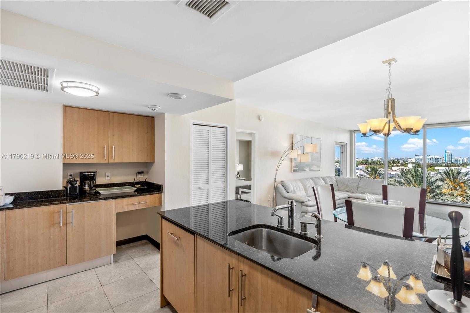 Small Image of 10275 COLLINS AVE #529, Bal Harbour Number 12