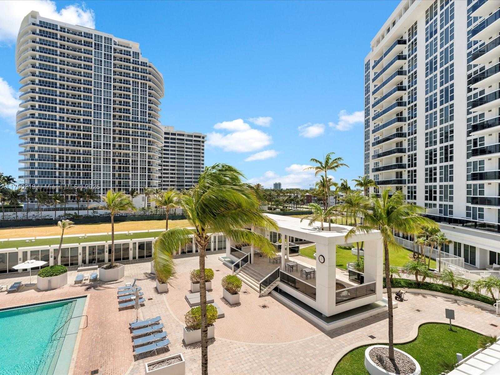 Small Image of 10275 COLLINS AVE #529, Bal Harbour Number 19
