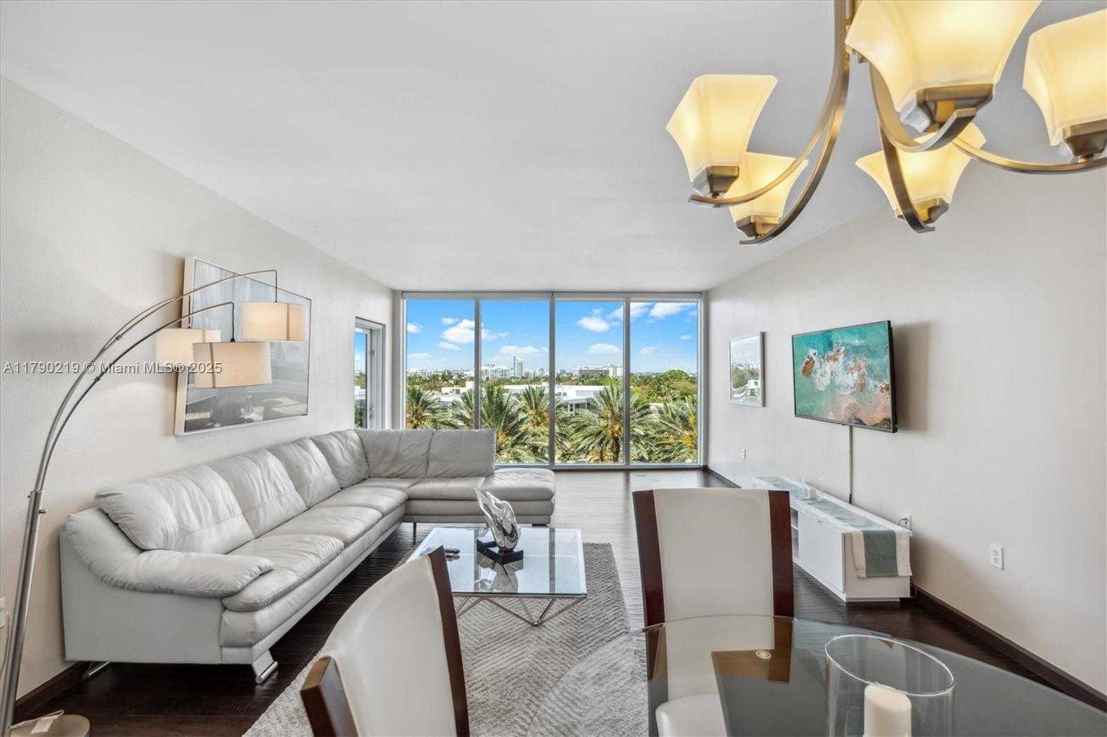 Small Image of 10275 COLLINS AVE #529, Bal Harbour Number 2