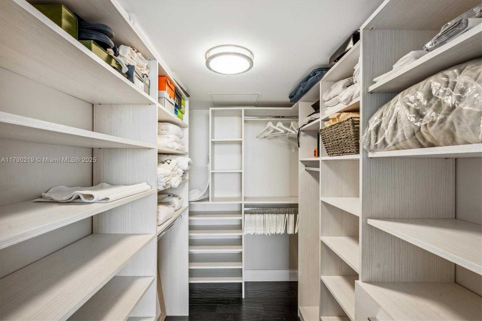 Small Image of 10275 COLLINS AVE #529, Bal Harbour Number 20