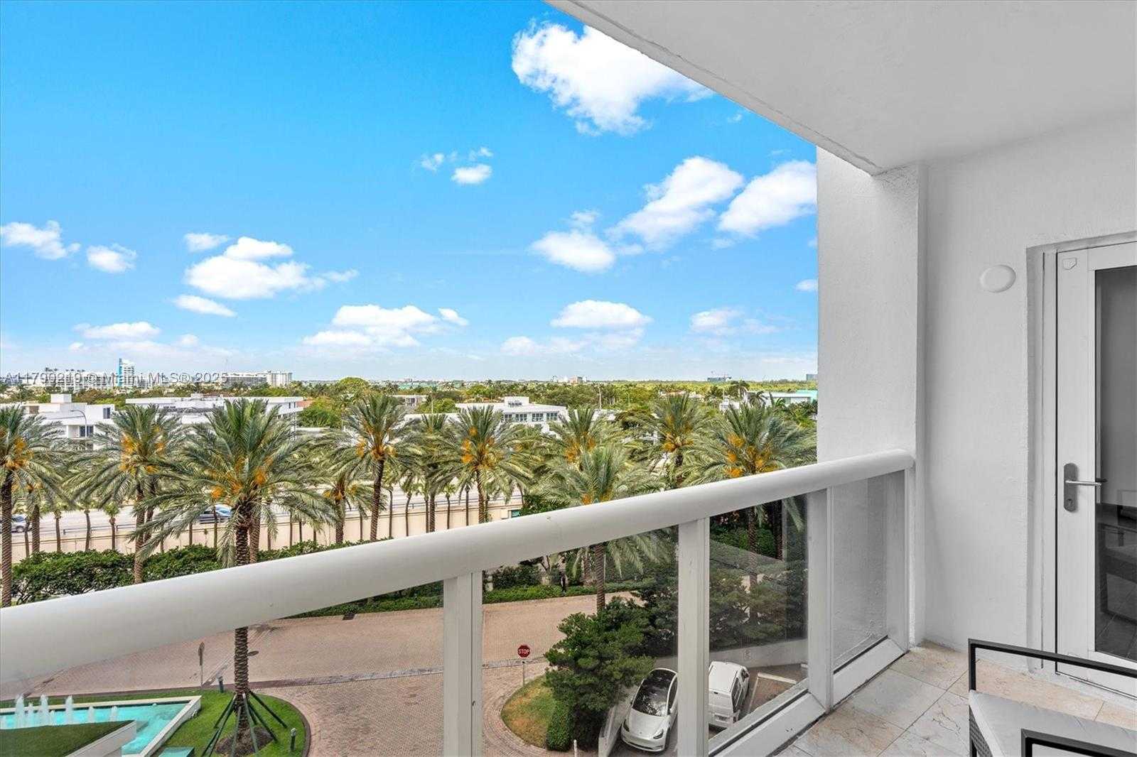 Small Image of 10275 COLLINS AVE #529, Bal Harbour Number 21