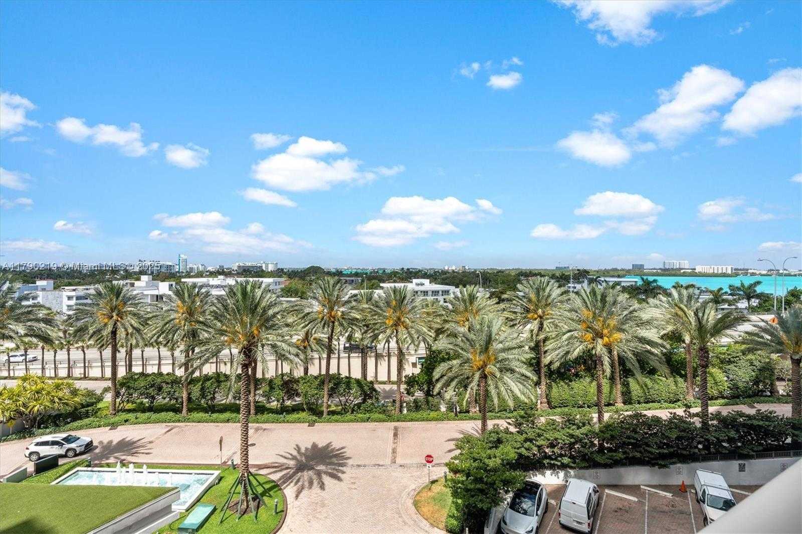 Small Image of 10275 COLLINS AVE #529, Bal Harbour Number 22