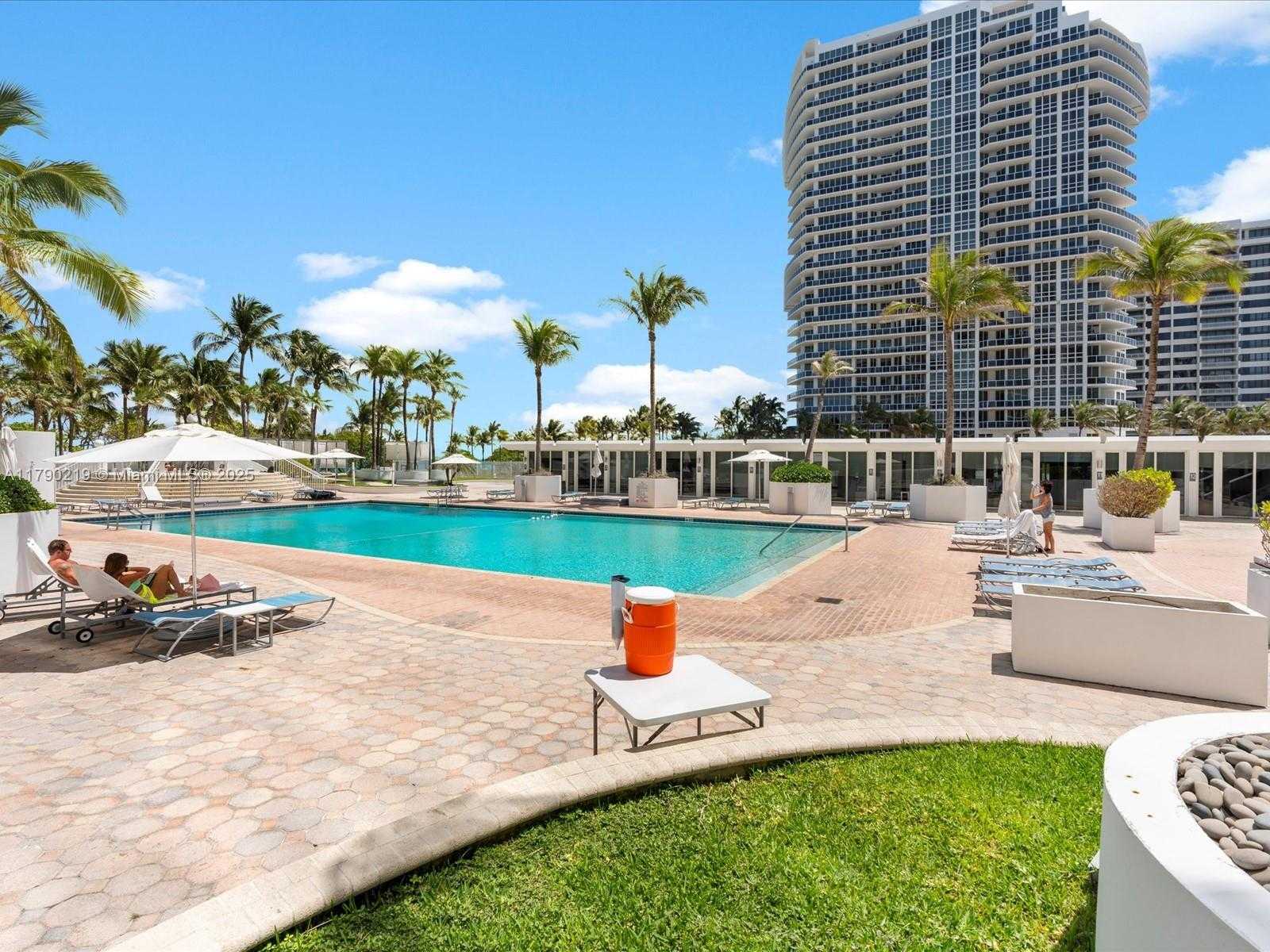 Small Image of 10275 COLLINS AVE #529, Bal Harbour Number 24