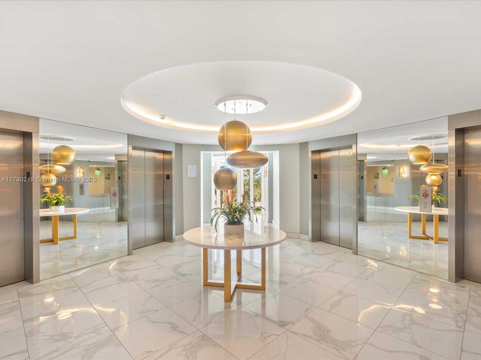 Small Image of 10275 COLLINS AVE #529, Bal Harbour Number 27