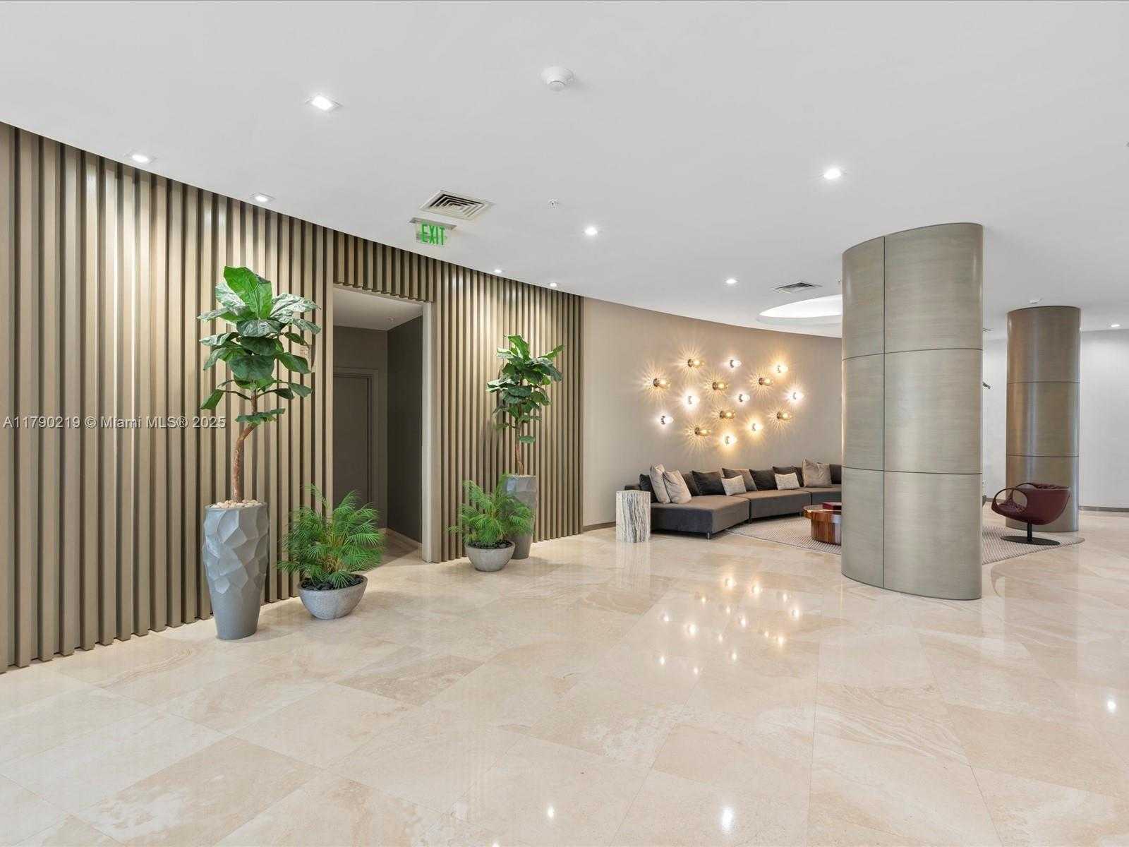 Small Image of 10275 COLLINS AVE #529, Bal Harbour Number 28
