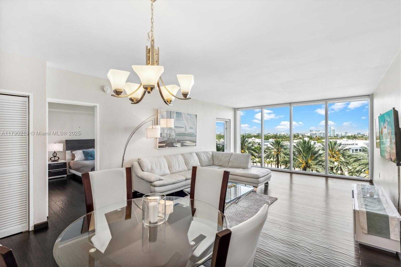 Small Image of 10275 COLLINS AVE #529, Bal Harbour Number 3