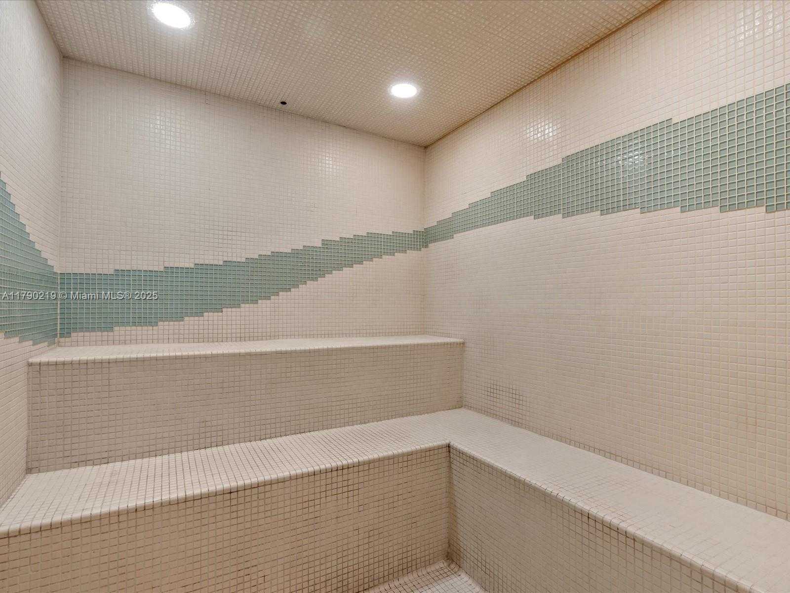 Small Image of 10275 COLLINS AVE #529, Bal Harbour Number 32