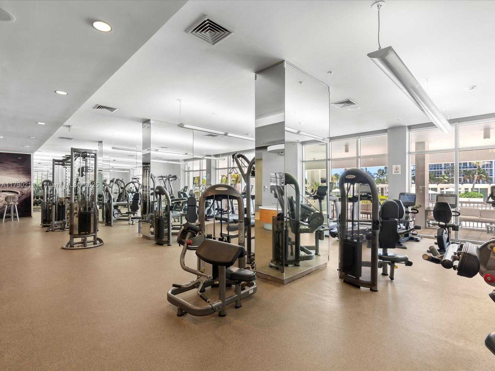 Small Image of 10275 COLLINS AVE #529, Bal Harbour Number 35