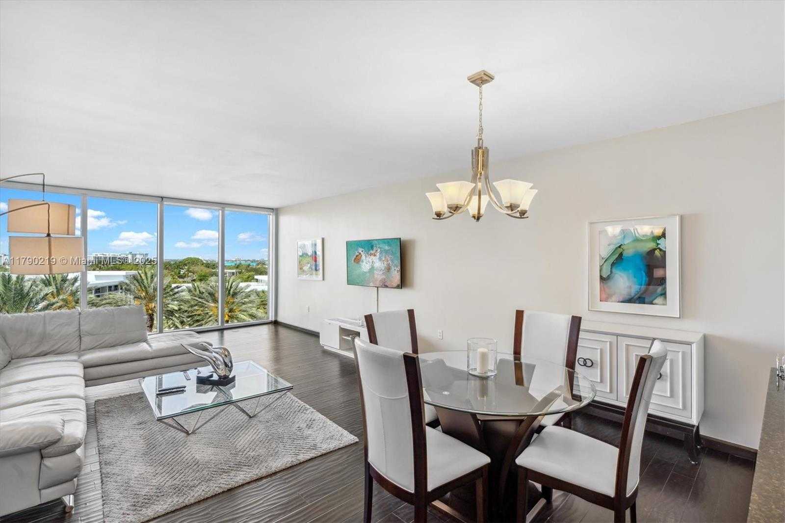 Small Image of 10275 COLLINS AVE #529, Bal Harbour Number 5