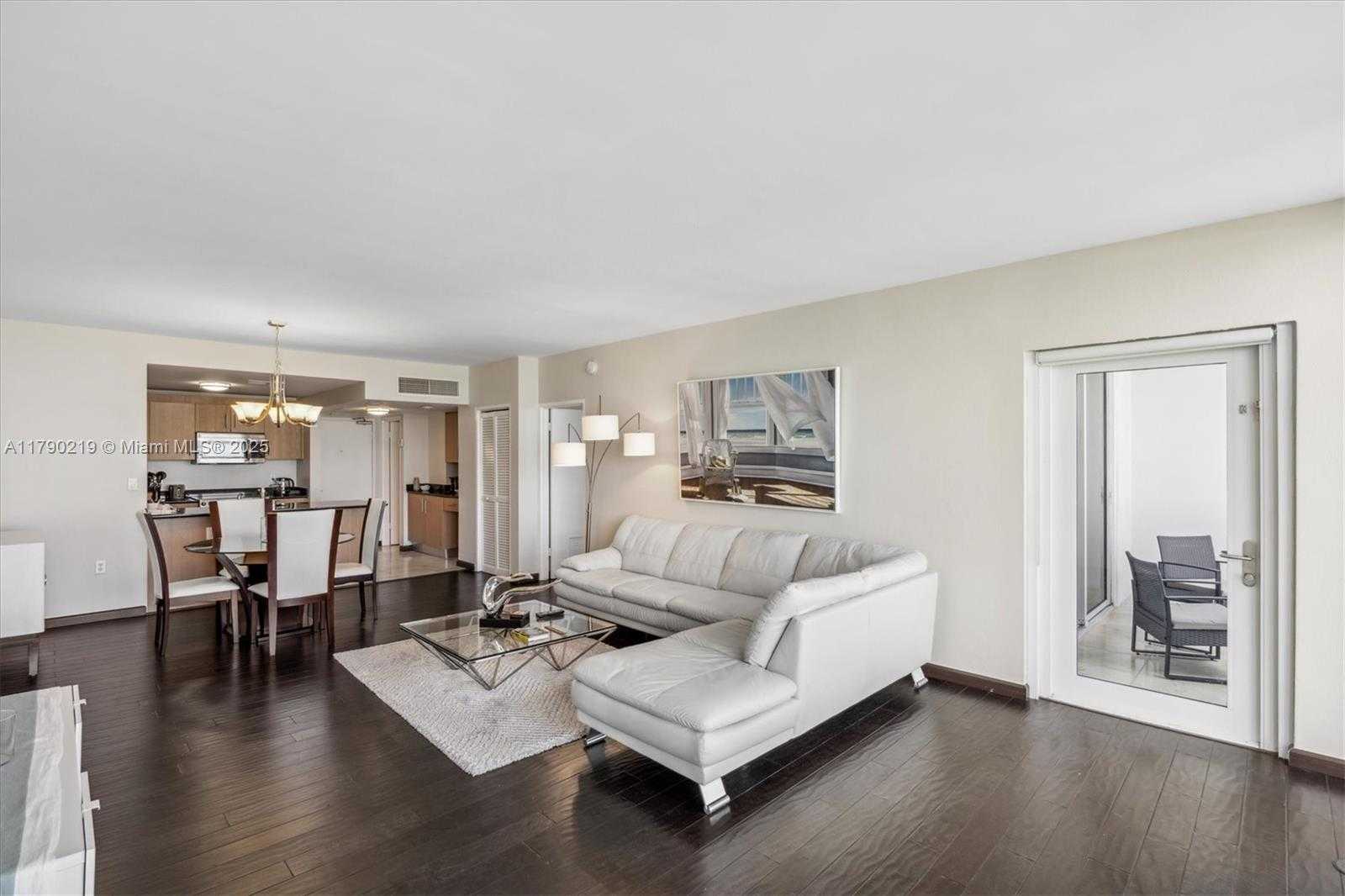 Small Image of 10275 COLLINS AVE #529, Bal Harbour Number 6