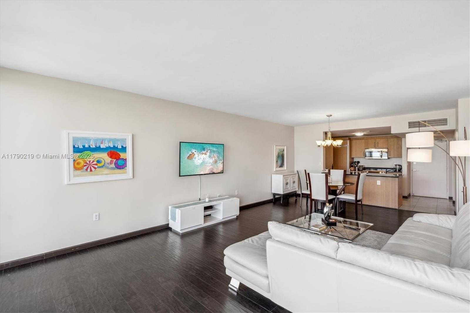 Small Image of 10275 COLLINS AVE #529, Bal Harbour Number 7