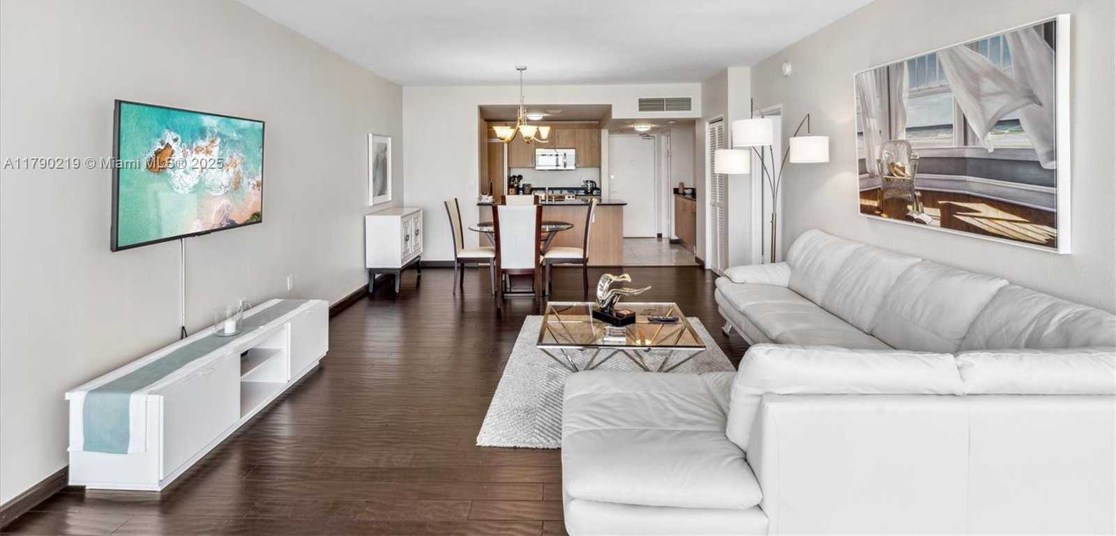 Small Image of 10275 COLLINS AVE #529, Bal Harbour Number 8