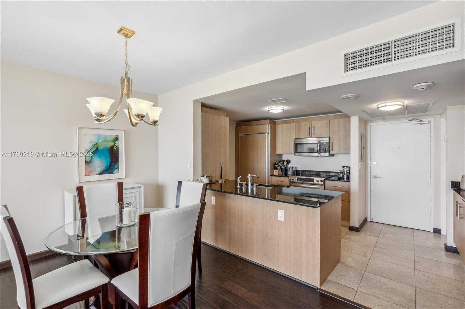 Small Image of 10275 COLLINS AVE #529, Bal Harbour Number 9