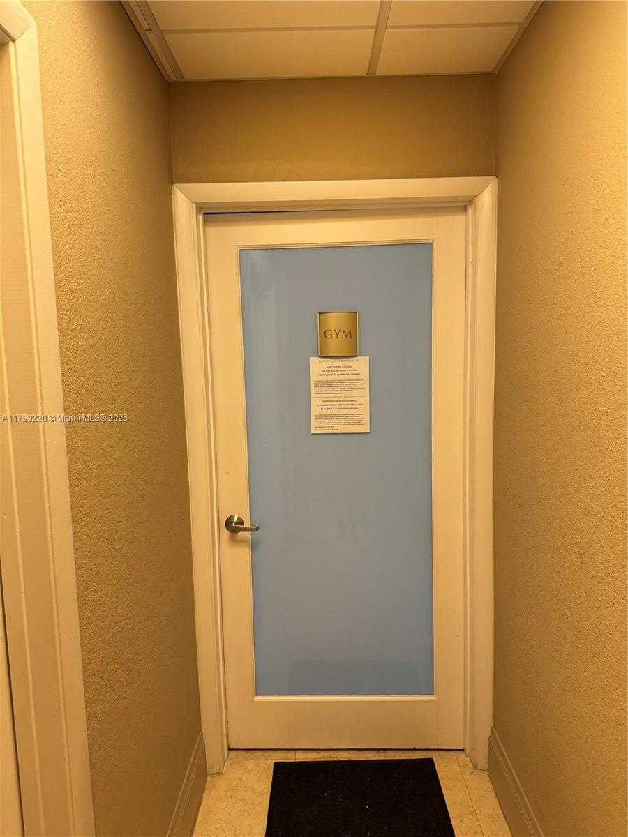 Small Image of 1420 BRICKELL BAY DR #103A1, Miami Number 16