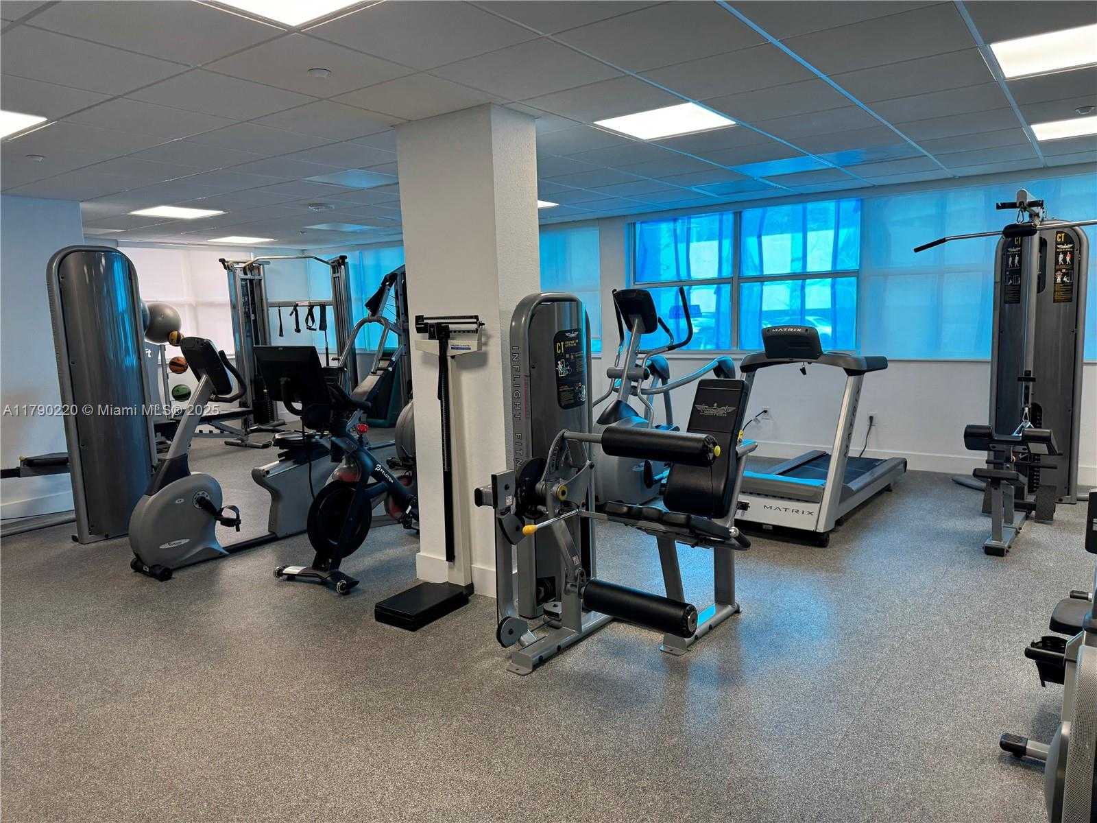 Small Image of 1420 BRICKELL BAY DR #103A1, Miami Number 17