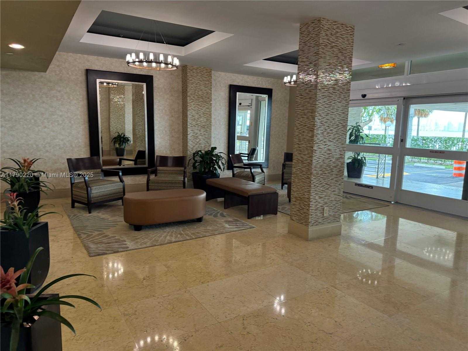 Small Image of 1420 BRICKELL BAY DR #103A1, Miami Number 3