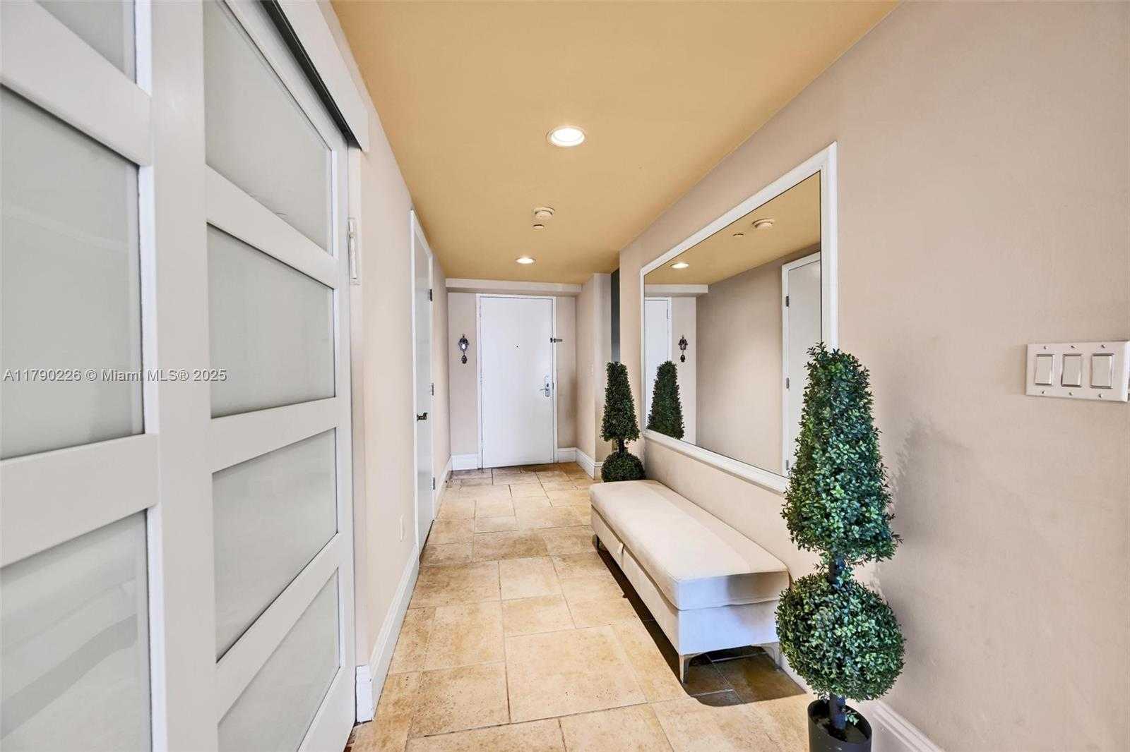 Small Image of 1850 SOUTH OCEAN DR #1208, Hallandale Beach Number 13