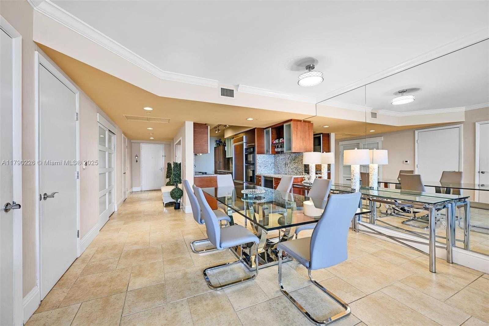 Small Image of 1850 SOUTH OCEAN DR #1208, Hallandale Beach Number 18