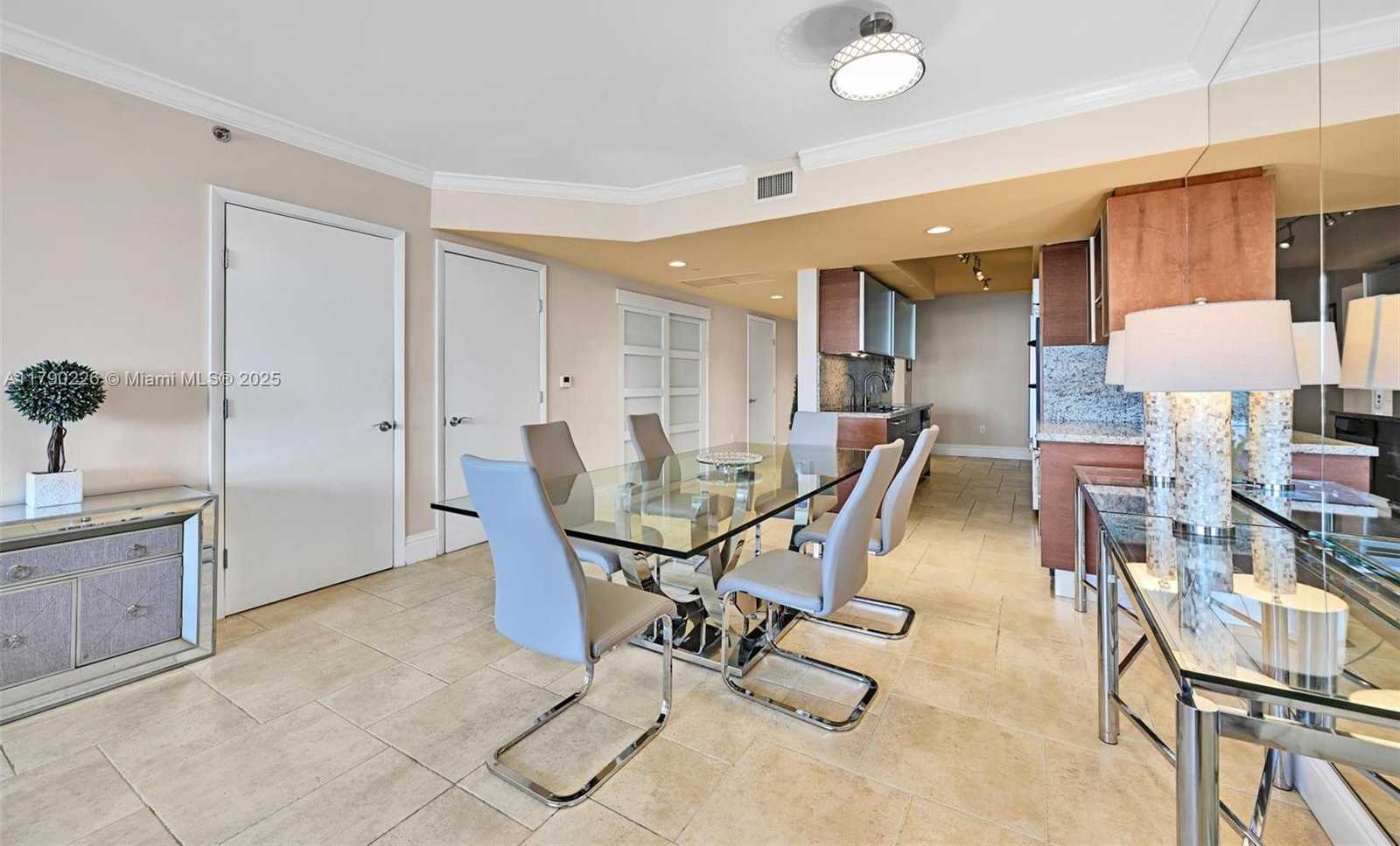 Small Image of 1850 SOUTH OCEAN DR #1208, Hallandale Beach Number 19